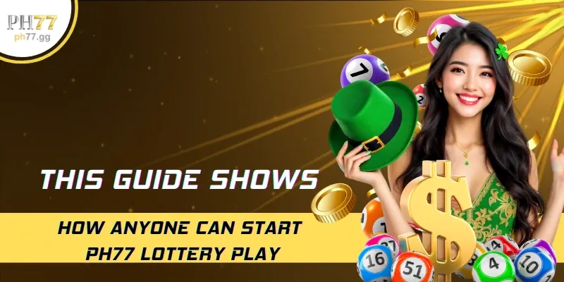 Hướng dẫn tải you88 apk, cài đặt ứng dụng, chơi game di động