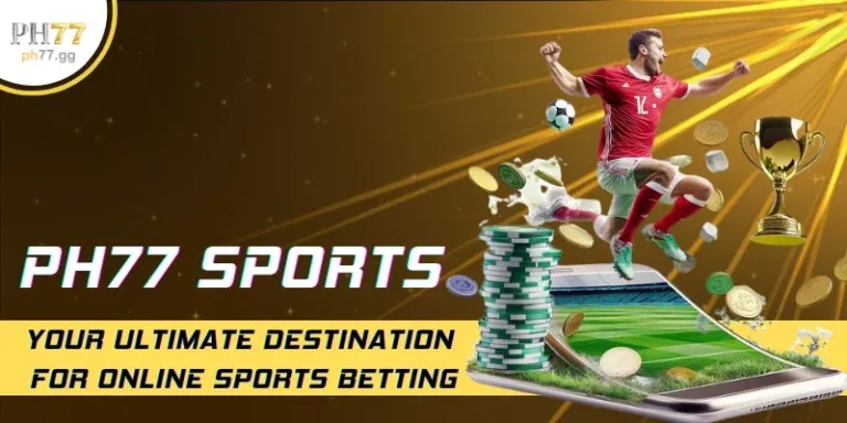 Cập nhật các sự kiện thể thao nổi bật tại you88 apk