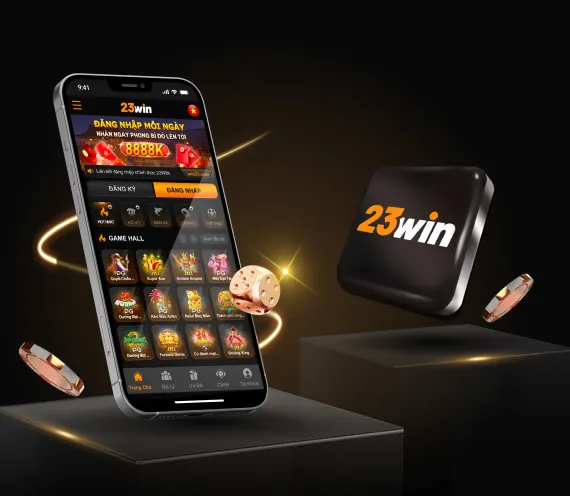 Trải nghiệm di động mượt mà với You88 APK