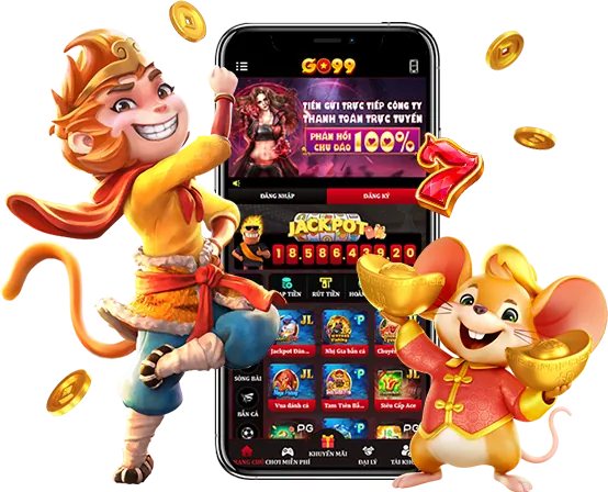 Giao diện thân thiện và hỗ trợ 24/7 tại you88 apk