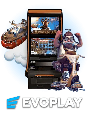 Đa dạng trò chơi you88 apk