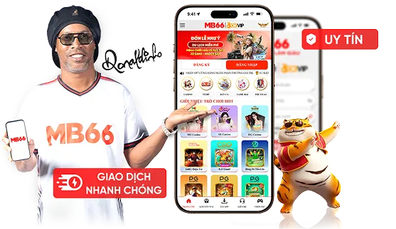 Đa dạng trò chơi trên You88 APK