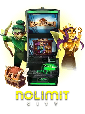Hoàn tất đăng nhập you88 apk và vào sảnh game