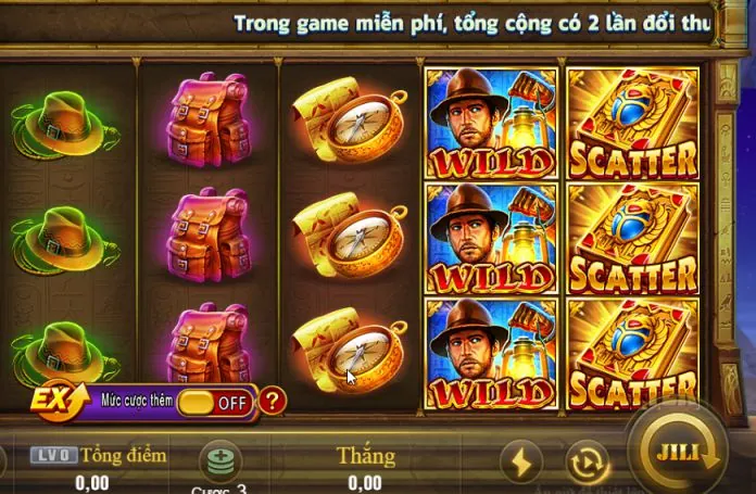 Hoa hồng you88 apk hấp dẫn