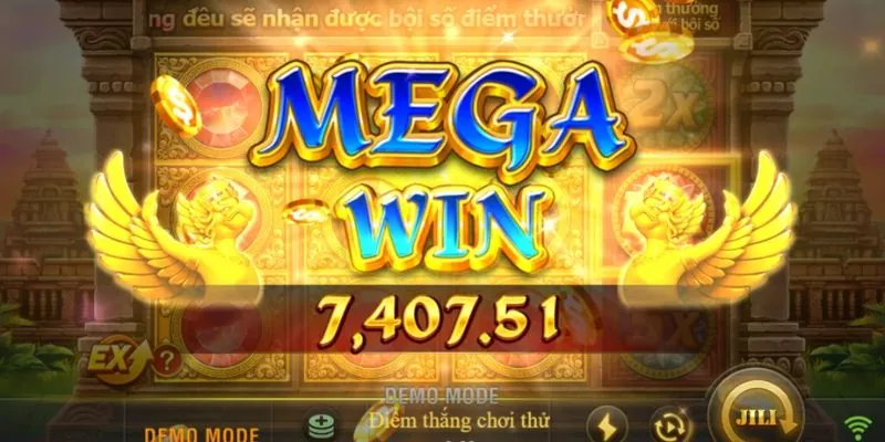 Bí quyết chinh phục game nổ hũ và bắn cá you88 apk