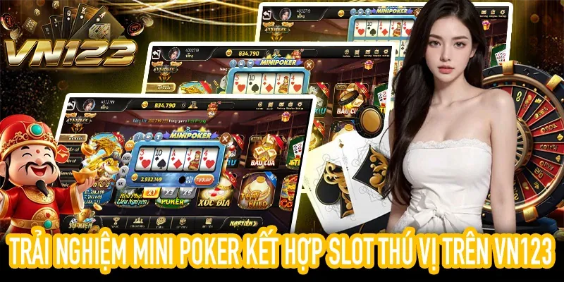 Casino trực tuyến trên You88 APK