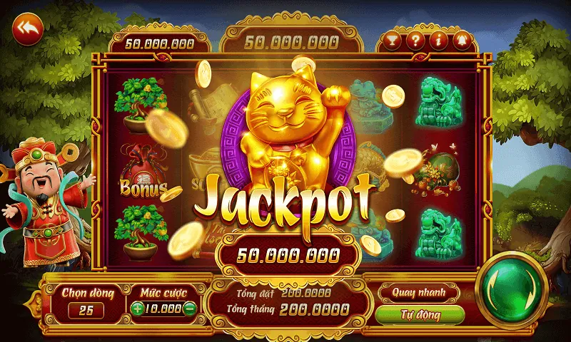 Các chương trình khuyến mãi you88 apk