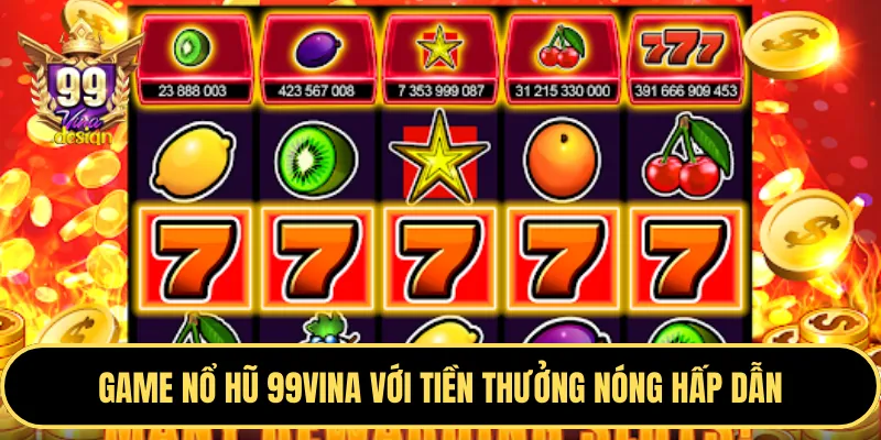 Hướng dẫn tải và cài đặt you88 apk chi tiết