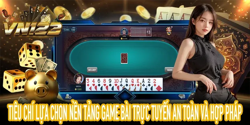 Game bắn cá trên You88 APK