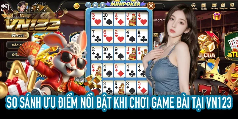 Biểu tượng minh họa an ninh dữ liệu và mã hóa của you88 apk