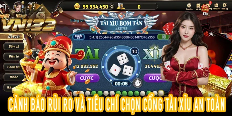 Game đá gà trên You88 APK