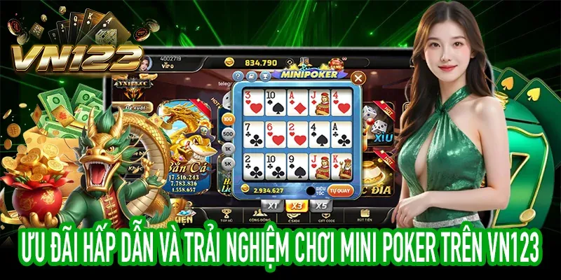 Cá cược thể thao trên You88 APK