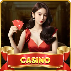 Trải nghiệm tối ưu you88 apk