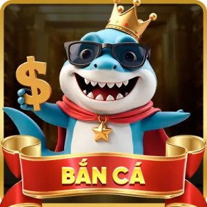 Hỗ trợ qua Email you88 apk