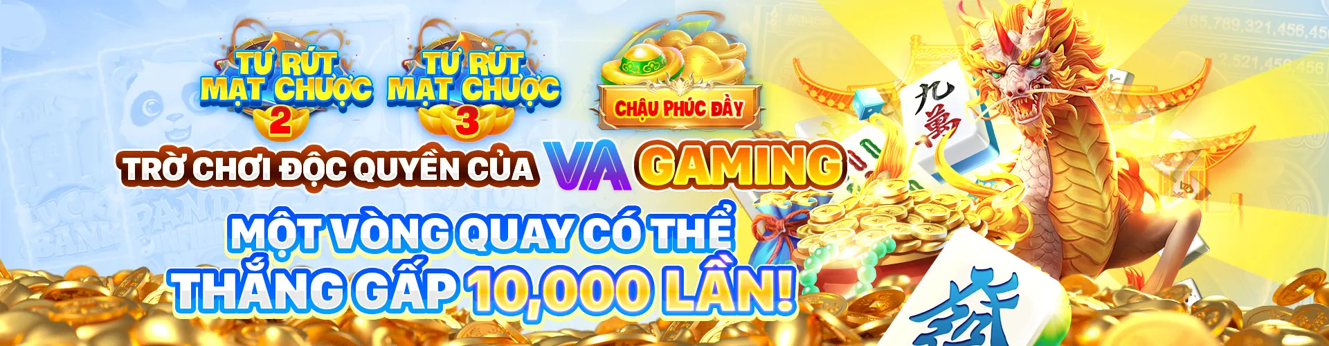 Banner tin tức you88 apk với các cập nhật động và yếu tố trò chơi, tông màu xanh vàng