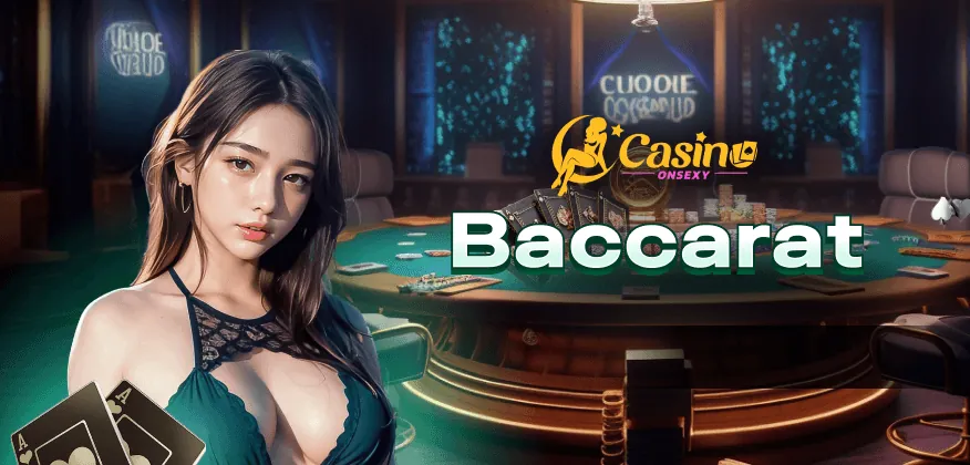 Sòng bạc trực tuyến you88 apk đẳng cấp