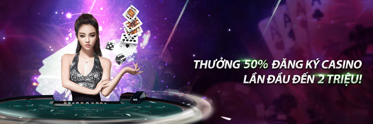 Thành viên VIP you88 apk với ưu đãi độc quyền