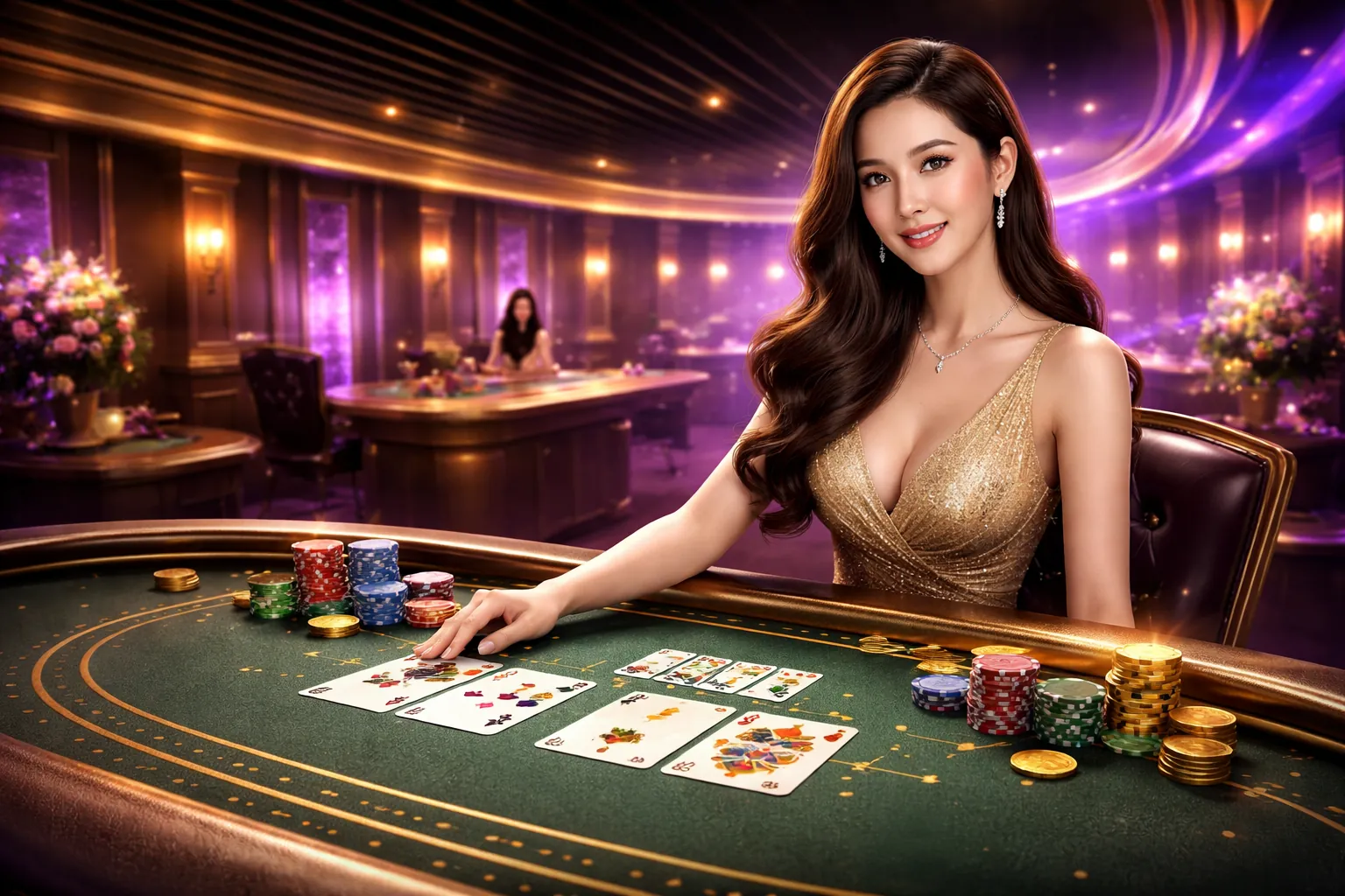 Chương Trình Đối Tác you88 apk Chính Thức