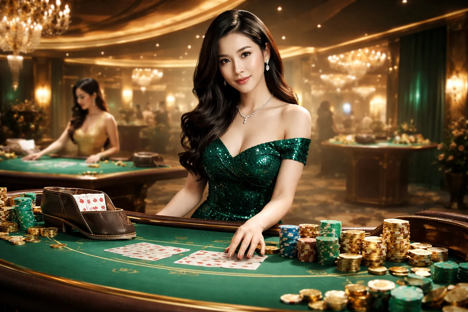 Phân tích chiến lược và cách chơi game trên nền tảng YOU88 APK