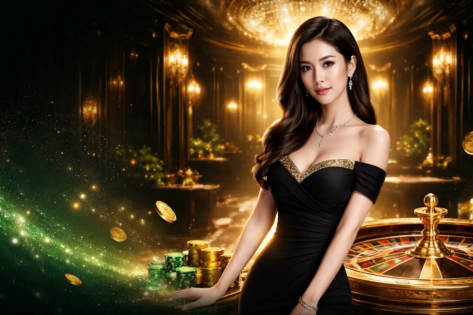 Câu hỏi thường gặp và cách khắc phục sự cố YOU88 APK