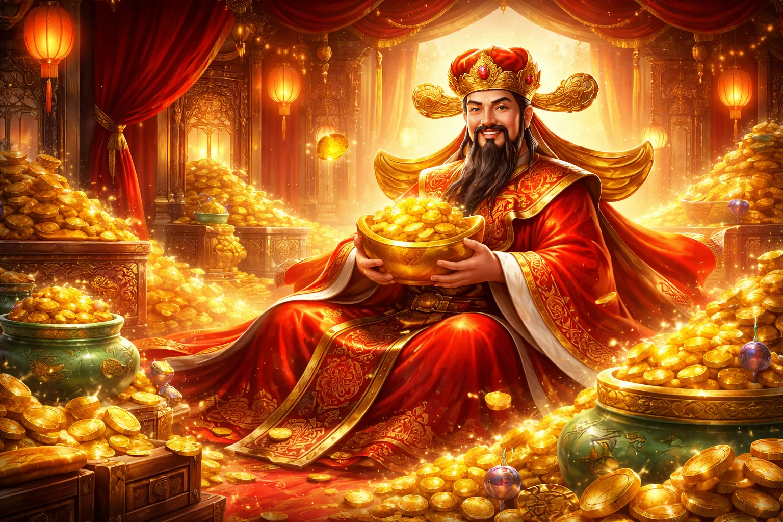 Hình ảnh Điều khoản Dịch vụ you88 apk
