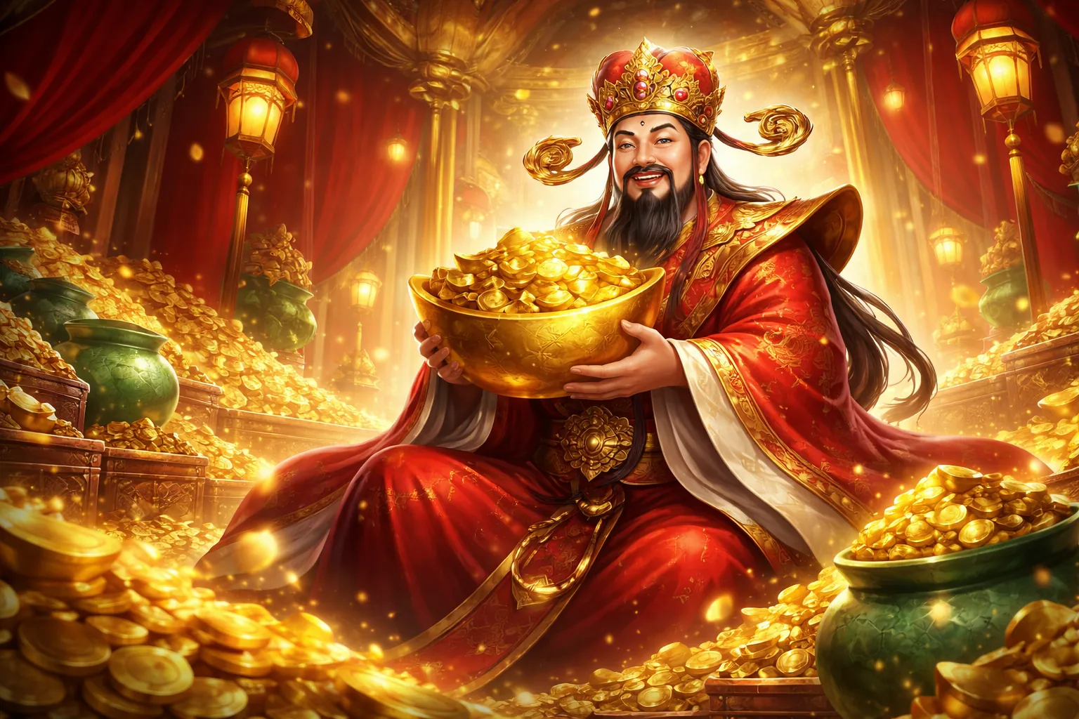 Cá cược quần vợt you88 apk
