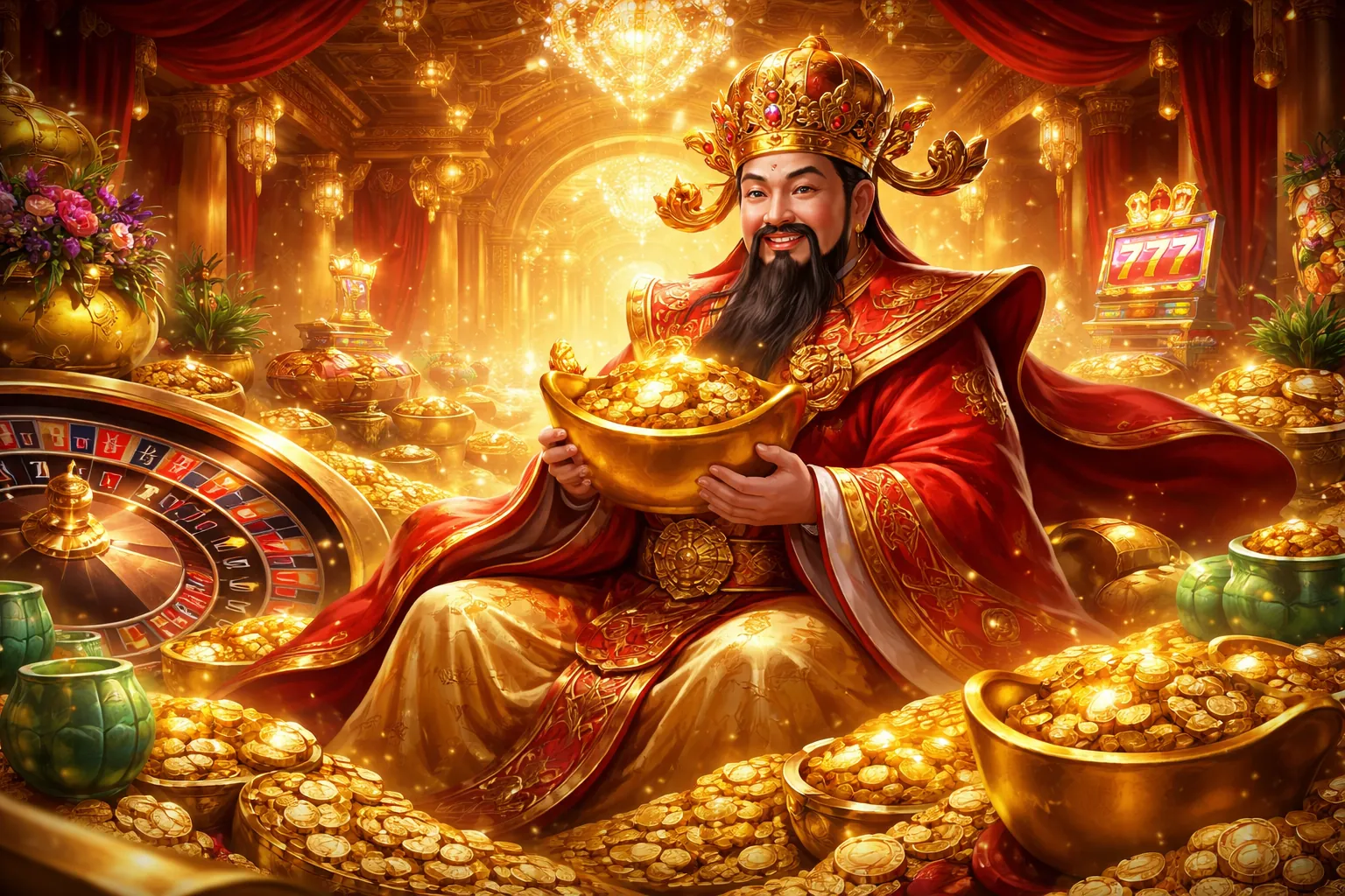 Đội ngũ hỗ trợ khách hàng chuyên nghiệp của you88 apk sẵn sàng phục vụ
