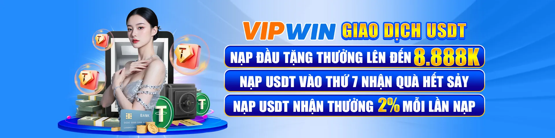 Hình ảnh chính: Hỗ trợ khách hàng YOU88 APK giải đáp thắc mắc và khắc phục sự cố