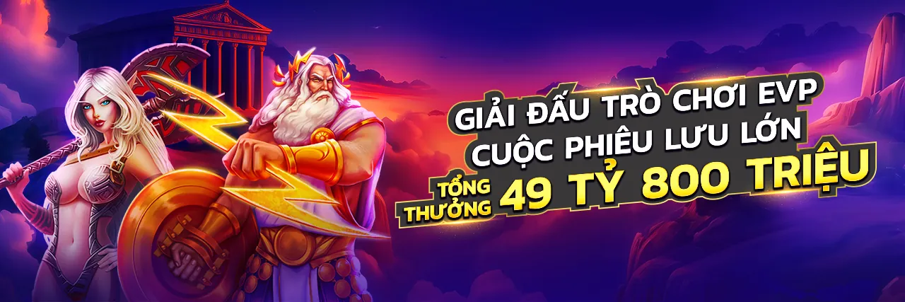 Hình ảnh chính của trang khuyến mãi you88 apk với các ưu đãi độc quyền năm 2026