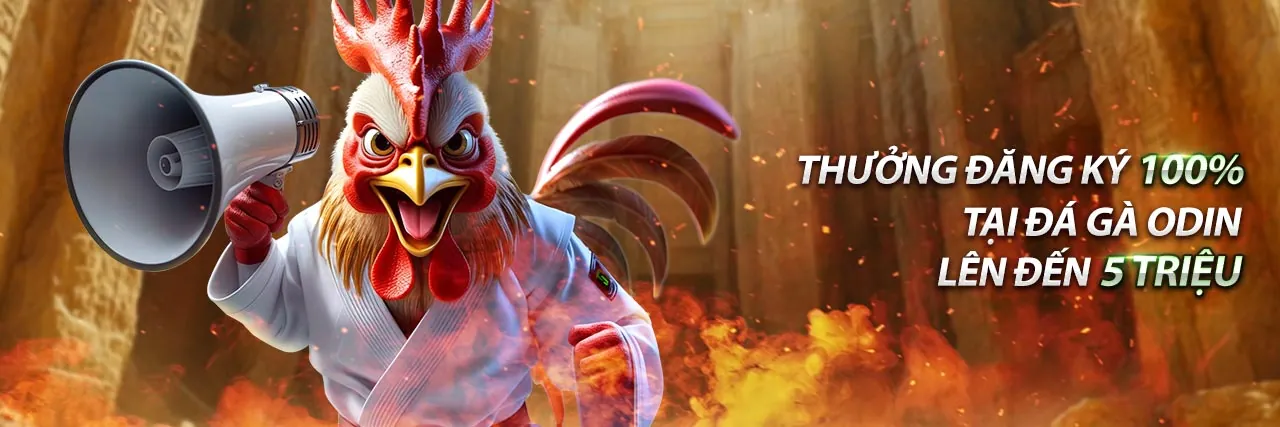 Phương Thức Thanh Toán An Toàn Tại you88 apk