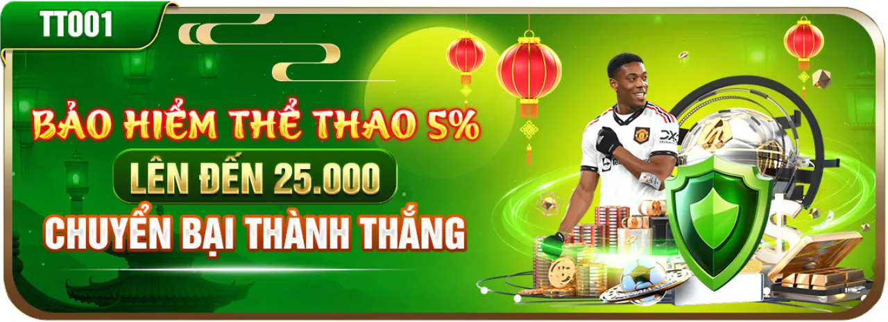 Hình ảnh chính you88 apk với các trò chơi đa dạng