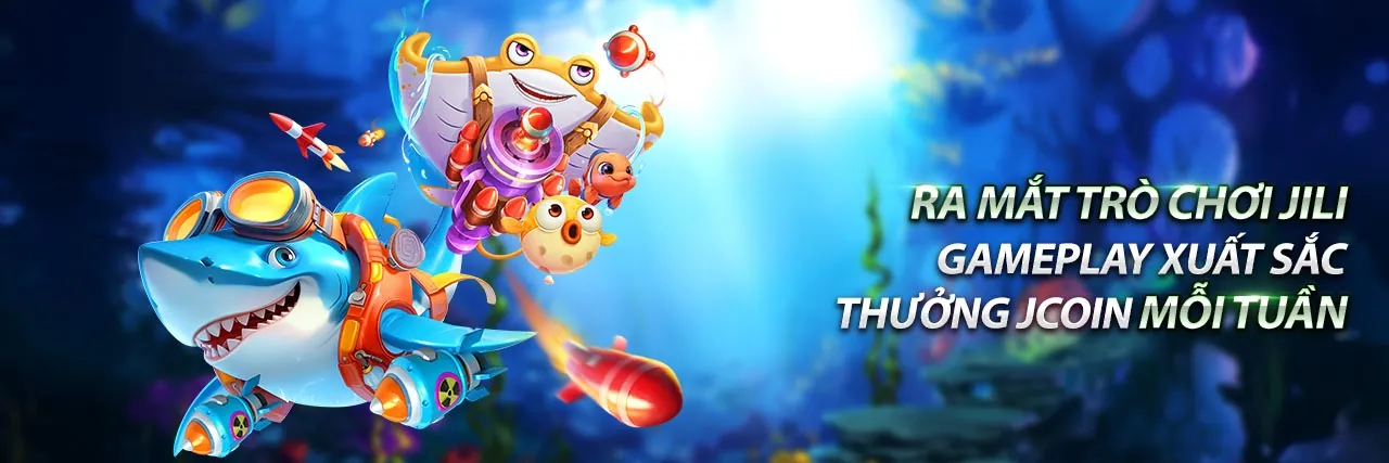 Thế giới bắn cá you88 apk với đồ họa tuyệt đẹp