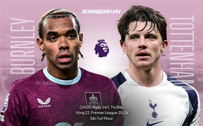Hình ảnh nhân viên hỗ trợ khách hàng you88 apk