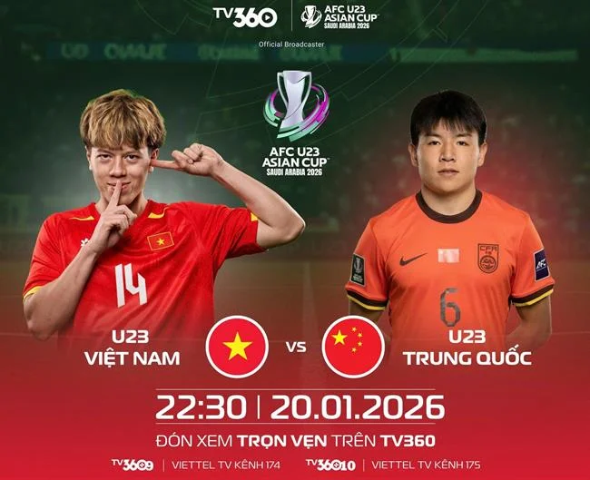 Giá trị cốt lõi và cam kết của you88 apk
