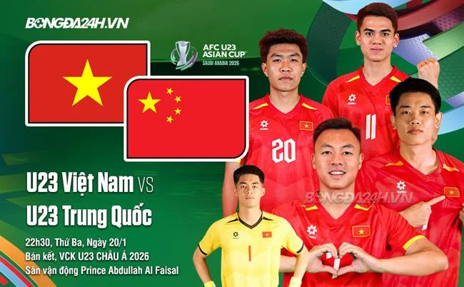 Thưởng nạp lại mỗi ngày tại you88 apk