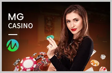Công bằng và minh bạch you88 apk