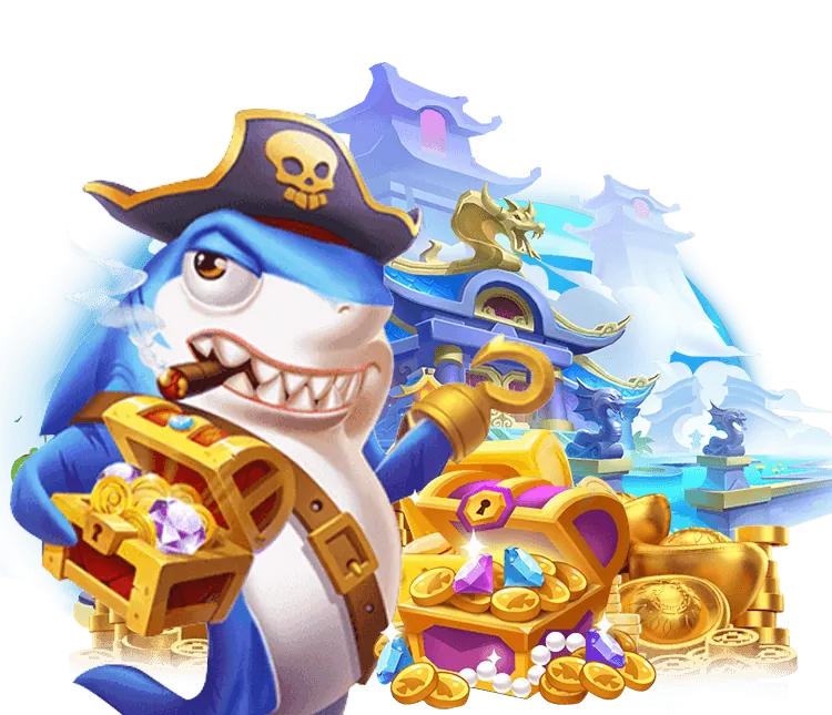 Ưu điểm cá cược đá gà you88 apk