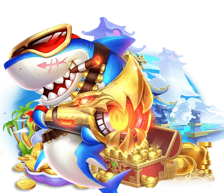 Hướng dẫn đăng ký và tải you88 apk