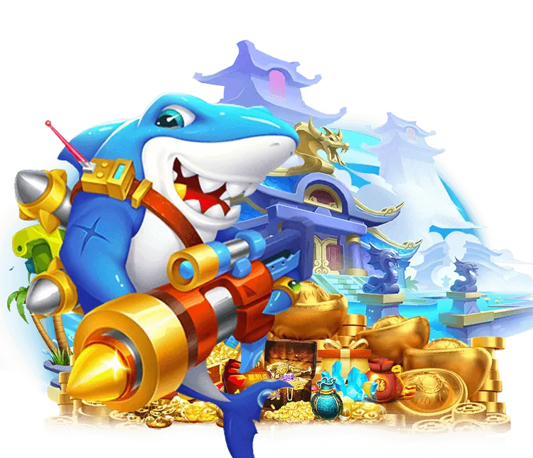 Cá cược thể thao you88 apk