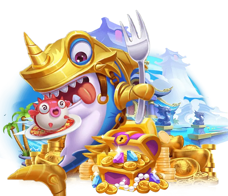 Bảo mật và công bằng you88 apk