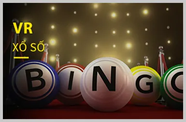 Cấp độ VIP Vàng you88 apk