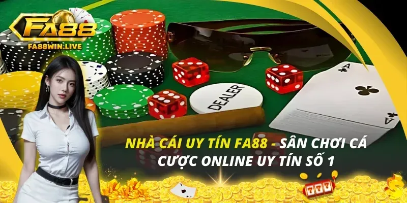 Truy cập trang web chính thức của You88 APK