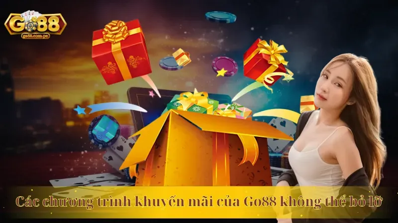 Chiến lược chơi cá cược thể thao tại you88 apk