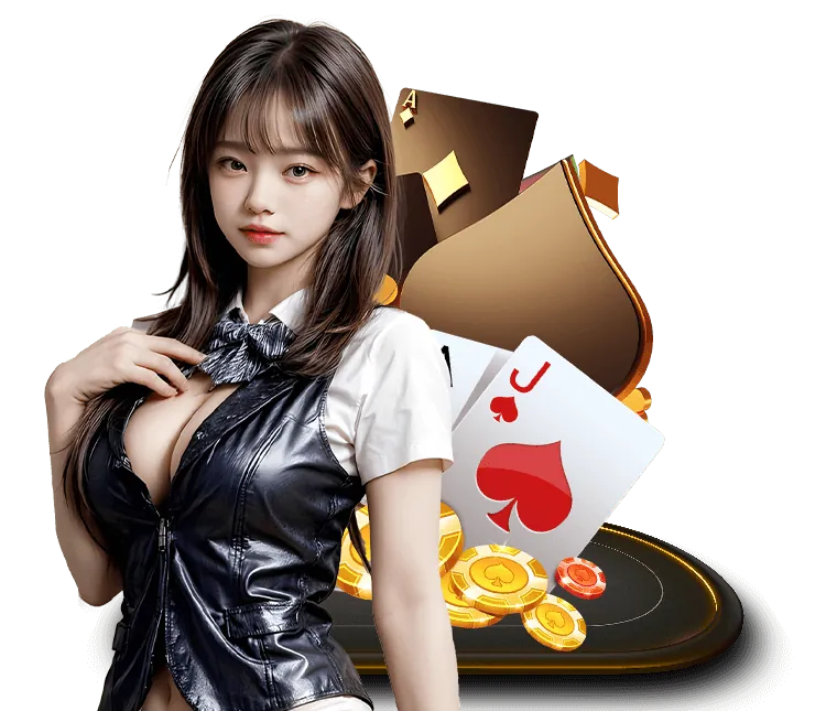 Cơ hội trúng thưởng lớn khi chơi bắn cá you88 apk