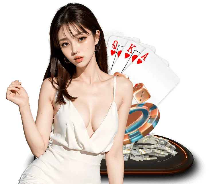 Đồ họa 3D sắc nét trong game bắn cá you88 apk